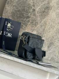 Picture of Dior Mens Bags _SKUfw239230623fw